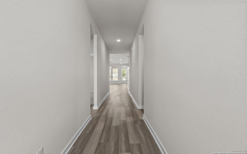 12515 Sylvanite, San Antonio, TX 78254, 4 Bedrooms Bedrooms, ,3 BathroomsBathrooms,Residential,For Sale,12515 Sylvanite,0,1887294