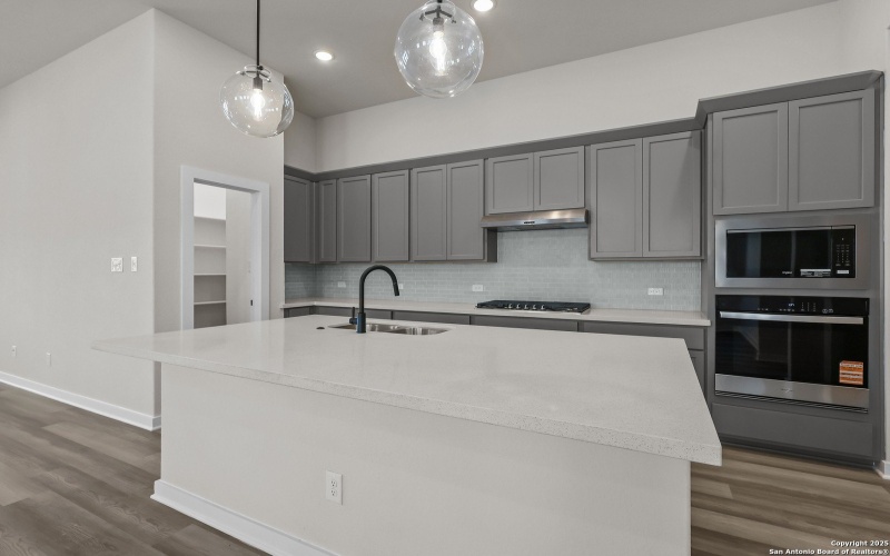 12515 Sylvanite, San Antonio, TX 78254, 4 Bedrooms Bedrooms, ,3 BathroomsBathrooms,Residential,For Sale,12515 Sylvanite,0,1887294