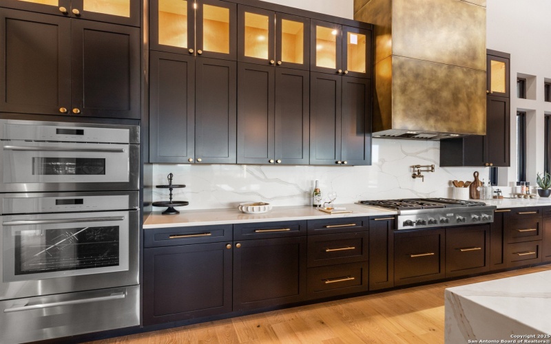 2018 Paradise Pkwy, Canyon Lake, TX 78133, 5 Bedrooms Bedrooms, ,6 BathroomsBathrooms,Residential,For Sale,2018 Paradise Pkwy,0,1887653