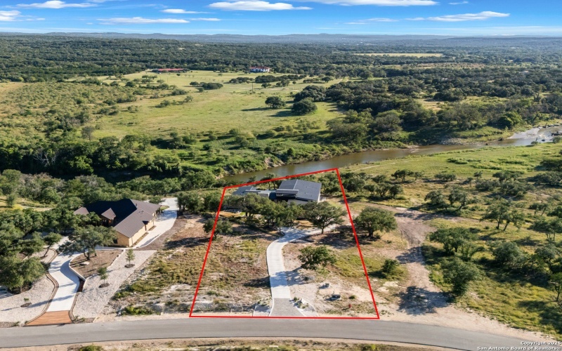2018 Paradise Pkwy, Canyon Lake, TX 78133, 5 Bedrooms Bedrooms, ,6 BathroomsBathrooms,Residential,For Sale,2018 Paradise Pkwy,0,1887653