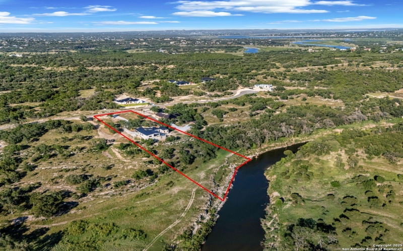 2018 Paradise Pkwy, Canyon Lake, TX 78133, 5 Bedrooms Bedrooms, ,6 BathroomsBathrooms,Residential,For Sale,2018 Paradise Pkwy,0,1887653
