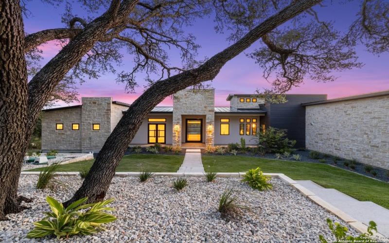 2018 Paradise Pkwy, Canyon Lake, TX 78133, 5 Bedrooms Bedrooms, ,6 BathroomsBathrooms,Residential,For Sale,2018 Paradise Pkwy,0,1887653