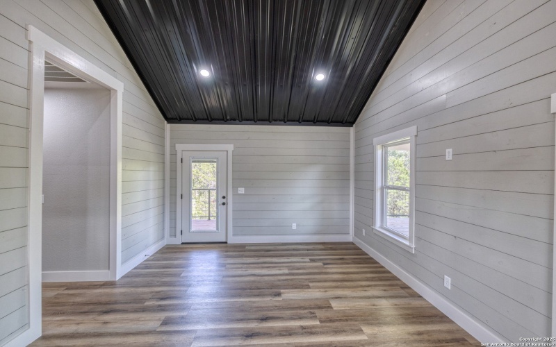 132 Sherman Lane, Leakey, TX 78873, 3 Bedrooms Bedrooms, ,3 BathroomsBathrooms,Residential,For Sale,132 Sherman Lane,0,1887675