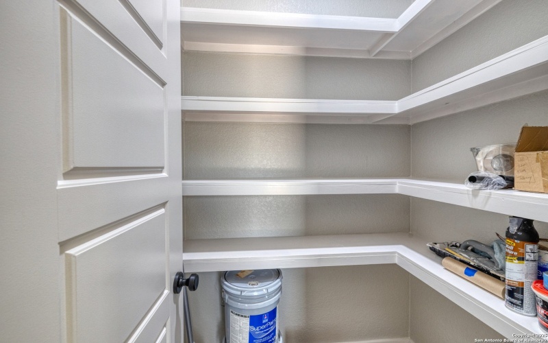 132 Sherman Lane, Leakey, TX 78873, 3 Bedrooms Bedrooms, ,3 BathroomsBathrooms,Residential,For Sale,132 Sherman Lane,0,1887675