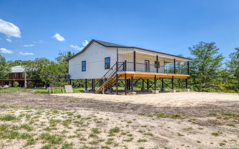 132 Sherman Lane, Leakey, TX 78873, 3 Bedrooms Bedrooms, ,3 BathroomsBathrooms,Residential,For Sale,132 Sherman Lane,0,1887675