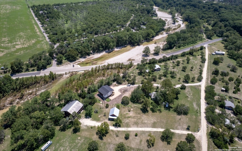 132 Sherman Lane, Leakey, TX 78873, 3 Bedrooms Bedrooms, ,3 BathroomsBathrooms,Residential,For Sale,132 Sherman Lane,0,1887675