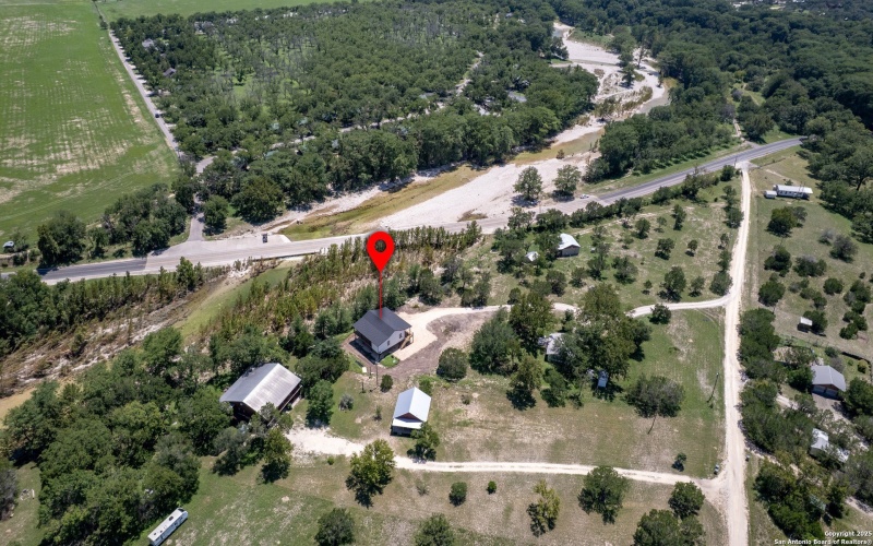 132 Sherman Lane, Leakey, TX 78873, 3 Bedrooms Bedrooms, ,3 BathroomsBathrooms,Residential,For Sale,132 Sherman Lane,0,1887675