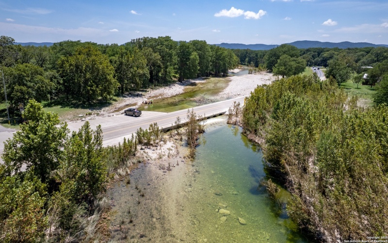 132 Sherman Lane, Leakey, TX 78873, 3 Bedrooms Bedrooms, ,3 BathroomsBathrooms,Residential,For Sale,132 Sherman Lane,0,1887675