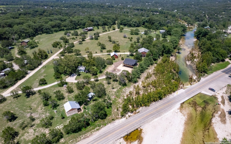 132 Sherman Lane, Leakey, TX 78873, 3 Bedrooms Bedrooms, ,3 BathroomsBathrooms,Residential,For Sale,132 Sherman Lane,0,1887675