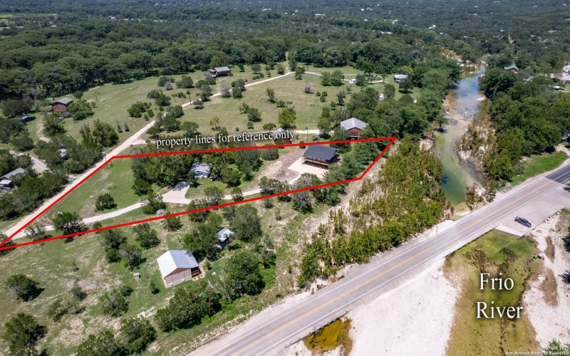 132 Sherman Lane, Leakey, TX 78873, 3 Bedrooms Bedrooms, ,3 BathroomsBathrooms,Residential,For Sale,132 Sherman Lane,0,1887675