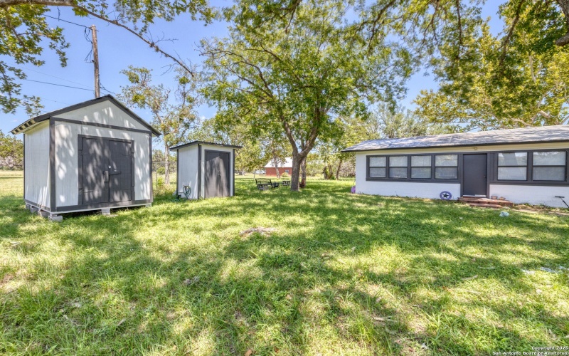 132 Sherman Lane, Leakey, TX 78873, 3 Bedrooms Bedrooms, ,3 BathroomsBathrooms,Residential,For Sale,132 Sherman Lane,0,1887675