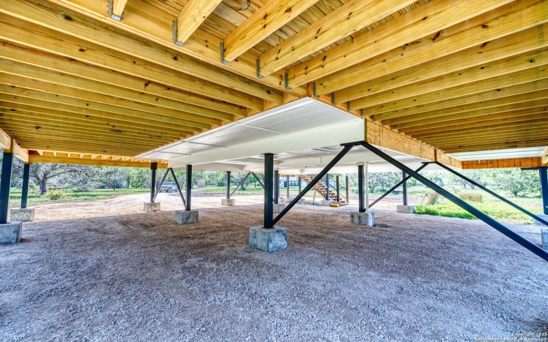 132 Sherman Lane, Leakey, TX 78873, 3 Bedrooms Bedrooms, ,3 BathroomsBathrooms,Residential,For Sale,132 Sherman Lane,0,1887675