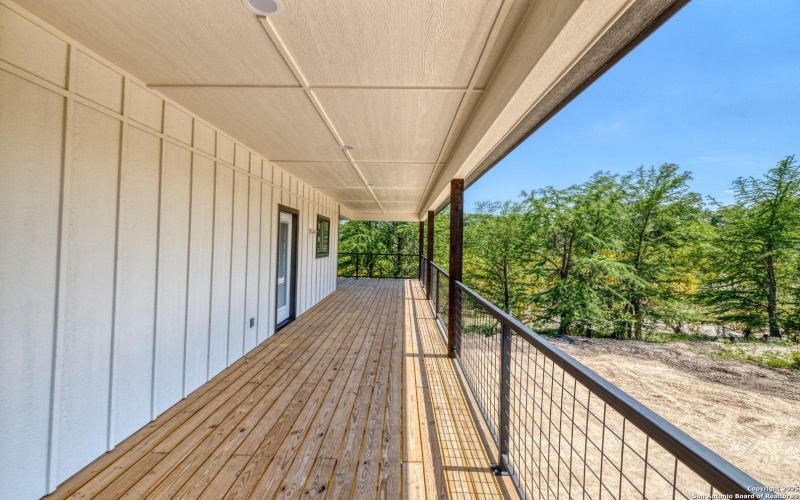 132 Sherman Lane, Leakey, TX 78873, 3 Bedrooms Bedrooms, ,3 BathroomsBathrooms,Residential,For Sale,132 Sherman Lane,0,1887675