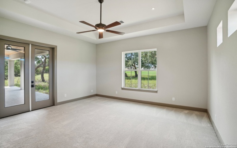 411 George Dolson, Blanco, TX 78606, 4 Habitaciones Habitaciones , ,3 BañosBaños,Residential,En Venta,411 George Dolson,0,1897133