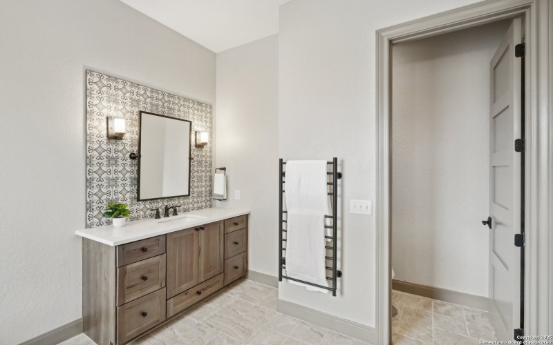 411 George Dolson, Blanco, TX 78606, 4 Habitaciones Habitaciones , ,3 BañosBaños,Residential,En Venta,411 George Dolson,0,1897133