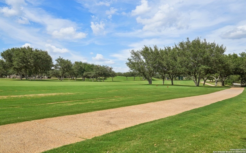 411 George Dolson, Blanco, TX 78606, 4 Habitaciones Habitaciones , ,3 BañosBaños,Residential,En Venta,411 George Dolson,0,1897133