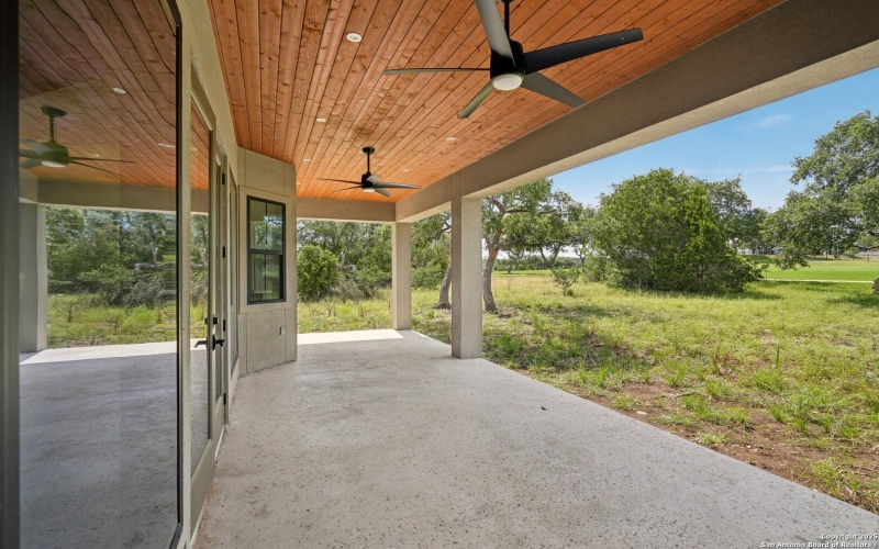 411 George Dolson, Blanco, TX 78606, 4 Habitaciones Habitaciones , ,3 BañosBaños,Residential,En Venta,411 George Dolson,0,1897133