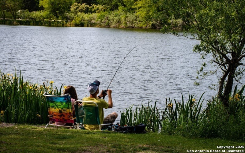 411 George Dolson, Blanco, TX 78606, 4 Habitaciones Habitaciones , ,3 BañosBaños,Residential,En Venta,411 George Dolson,0,1897133