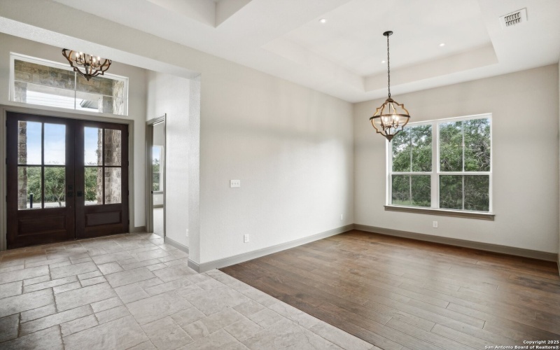 411 George Dolson, Blanco, TX 78606, 4 Habitaciones Habitaciones , ,3 BañosBaños,Residential,En Venta,411 George Dolson,0,1897133