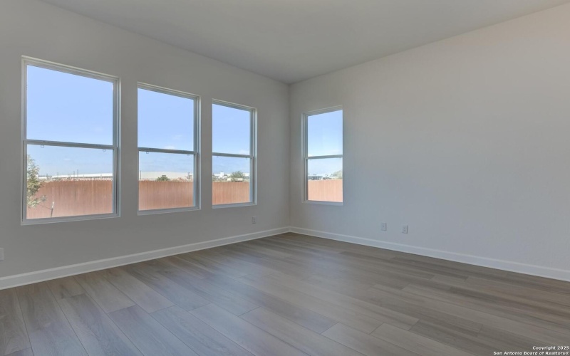 171 Heidi Hill, Castroville, TX 78009, 3 Bedrooms Bedrooms, ,3 BathroomsBathrooms,Residential,For Sale,171 Heidi Hill,0,1906516