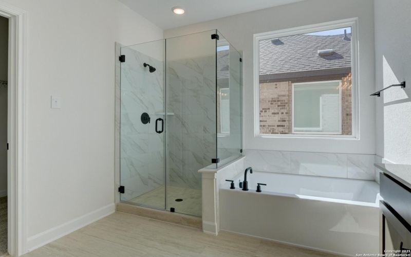 171 Heidi Hill, Castroville, TX 78009, 3 Bedrooms Bedrooms, ,3 BathroomsBathrooms,Residential,For Sale,171 Heidi Hill,0,1906516