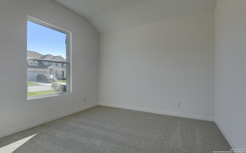 171 Heidi Hill, Castroville, TX 78009, 3 Bedrooms Bedrooms, ,3 BathroomsBathrooms,Residential,For Sale,171 Heidi Hill,0,1906516