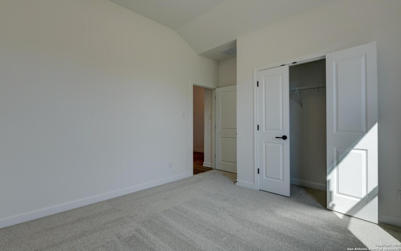 171 Heidi Hill, Castroville, TX 78009, 3 Bedrooms Bedrooms, ,3 BathroomsBathrooms,Residential,For Sale,171 Heidi Hill,0,1906516