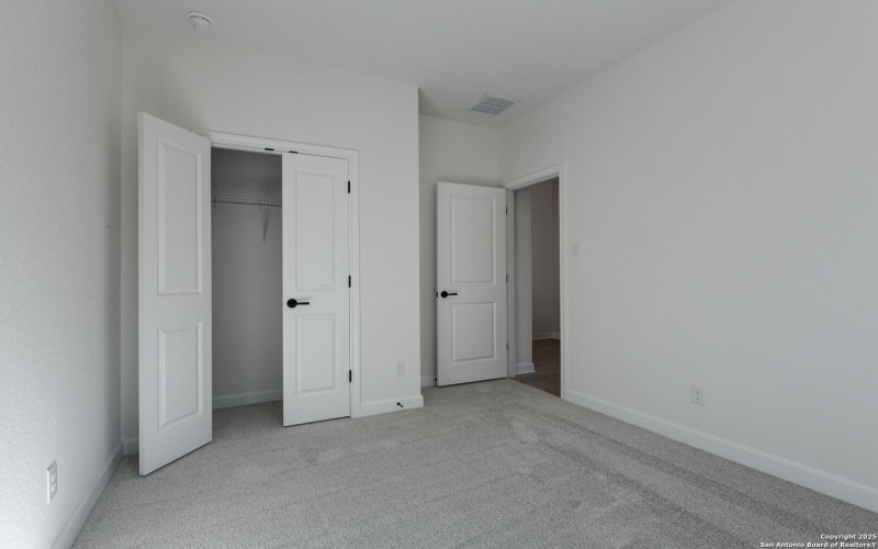 171 Heidi Hill, Castroville, TX 78009, 3 Bedrooms Bedrooms, ,3 BathroomsBathrooms,Residential,For Sale,171 Heidi Hill,0,1906516