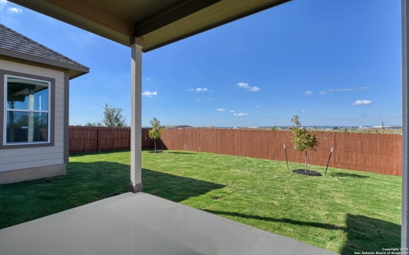 171 Heidi Hill, Castroville, TX 78009, 3 Bedrooms Bedrooms, ,3 BathroomsBathrooms,Residential,For Sale,171 Heidi Hill,0,1906516