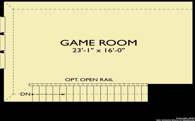 171 Heidi Hill, Castroville, TX 78009, 3 Bedrooms Bedrooms, ,3 BathroomsBathrooms,Residential,For Sale,171 Heidi Hill,0,1906516