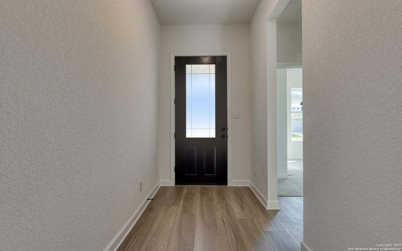 171 Heidi Hill, Castroville, TX 78009, 3 Bedrooms Bedrooms, ,3 BathroomsBathrooms,Residential,For Sale,171 Heidi Hill,0,1906516