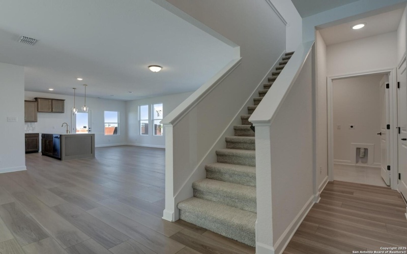 171 Heidi Hill, Castroville, TX 78009, 3 Bedrooms Bedrooms, ,3 BathroomsBathrooms,Residential,For Sale,171 Heidi Hill,0,1906516