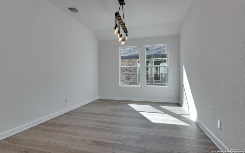 171 Heidi Hill, Castroville, TX 78009, 3 Bedrooms Bedrooms, ,3 BathroomsBathrooms,Residential,For Sale,171 Heidi Hill,0,1906516