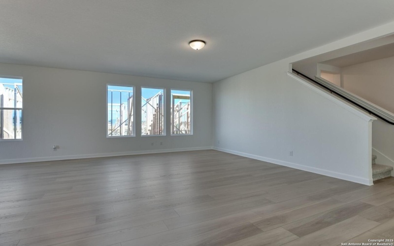 171 Heidi Hill, Castroville, TX 78009, 3 Bedrooms Bedrooms, ,3 BathroomsBathrooms,Residential,For Sale,171 Heidi Hill,0,1906516