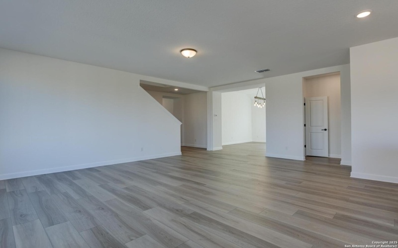 171 Heidi Hill, Castroville, TX 78009, 3 Bedrooms Bedrooms, ,3 BathroomsBathrooms,Residential,For Sale,171 Heidi Hill,0,1906516