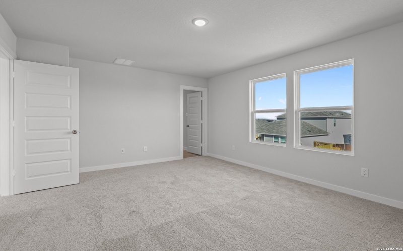 10719 Fairchild Way, San Antonio, TX 78109, 4 Bedrooms Bedrooms, ,3 BathroomsBathrooms,Residential,For Sale,10719 Fairchild Way,0,1906973