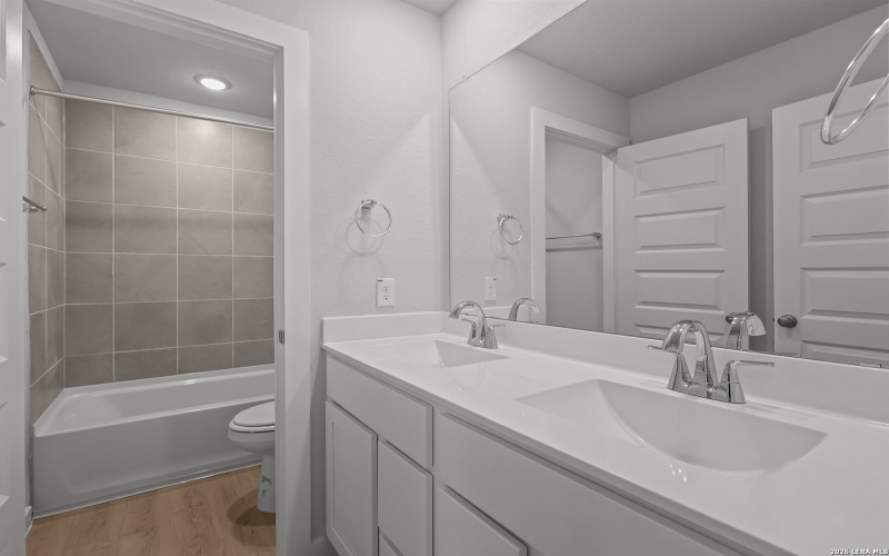 10719 Fairchild Way, San Antonio, TX 78109, 4 Bedrooms Bedrooms, ,3 BathroomsBathrooms,Residential,For Sale,10719 Fairchild Way,0,1906973