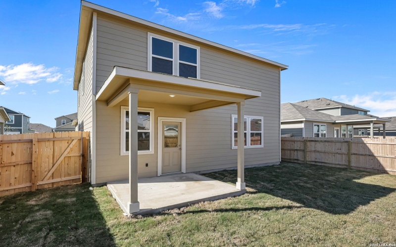 10719 Fairchild Way, San Antonio, TX 78109, 4 Bedrooms Bedrooms, ,3 BathroomsBathrooms,Residential,For Sale,10719 Fairchild Way,0,1906973