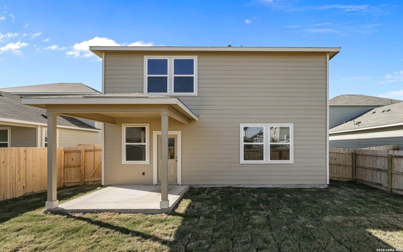 10719 Fairchild Way, San Antonio, TX 78109, 4 Bedrooms Bedrooms, ,3 BathroomsBathrooms,Residential,For Sale,10719 Fairchild Way,0,1906973