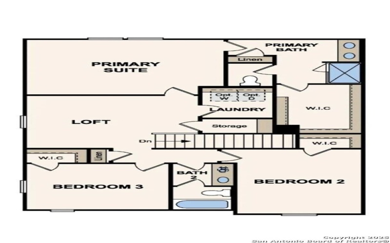 10719 Fairchild Way, San Antonio, TX 78109, 4 Bedrooms Bedrooms, ,3 BathroomsBathrooms,Residential,For Sale,10719 Fairchild Way,0,1906973