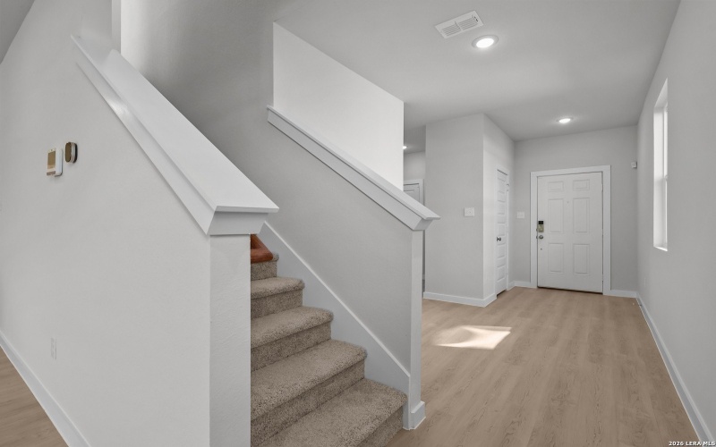 10719 Fairchild Way, San Antonio, TX 78109, 4 Bedrooms Bedrooms, ,3 BathroomsBathrooms,Residential,For Sale,10719 Fairchild Way,0,1906973