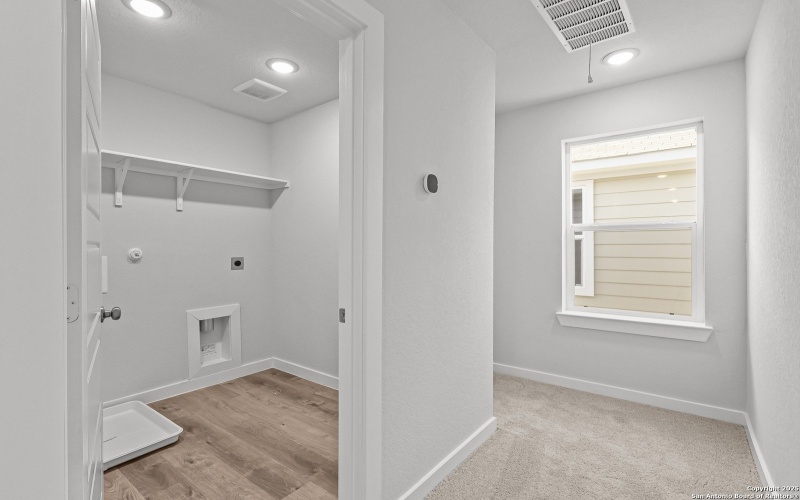 6506 Bufflehead Bend, Leon Valley, TX 78240, 3 Bedrooms Bedrooms, ,2 BathroomsBathrooms,Residential,For Sale,6506 Bufflehead Bend,0,1907073