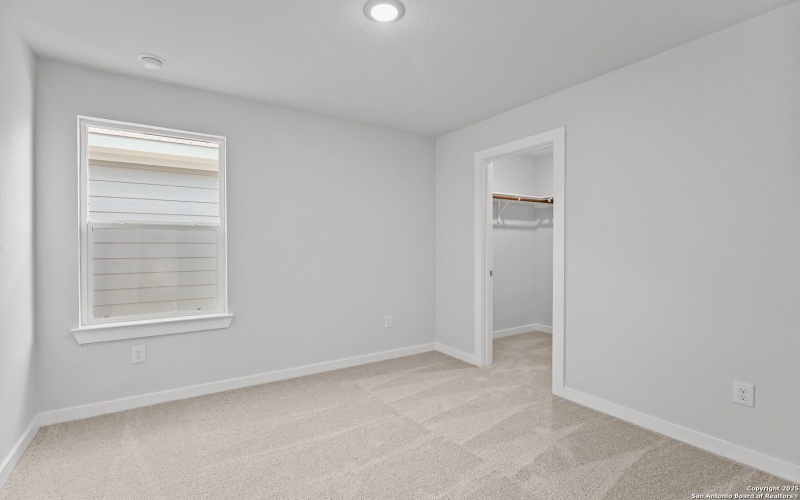 6506 Bufflehead Bend, Leon Valley, TX 78240, 3 Bedrooms Bedrooms, ,2 BathroomsBathrooms,Residential,For Sale,6506 Bufflehead Bend,0,1907073