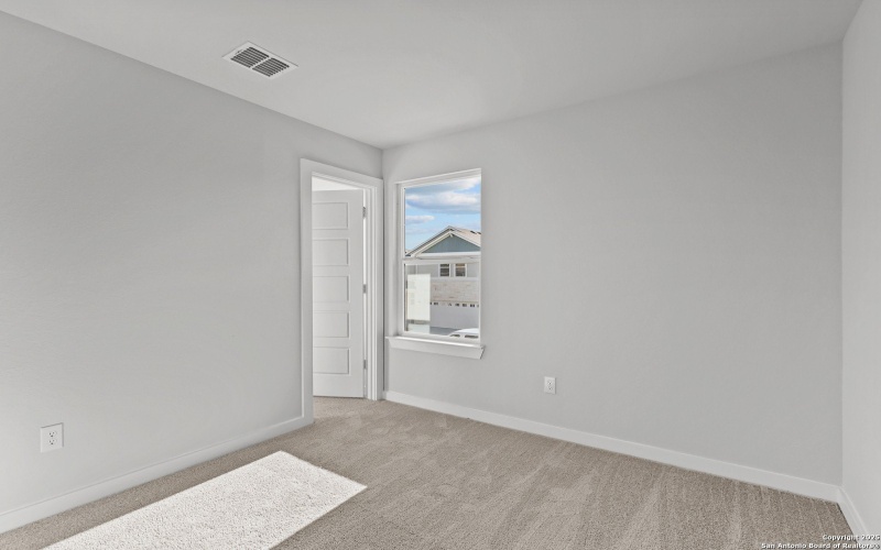 6506 Bufflehead Bend, Leon Valley, TX 78240, 3 Bedrooms Bedrooms, ,2 BathroomsBathrooms,Residential,For Sale,6506 Bufflehead Bend,0,1907073