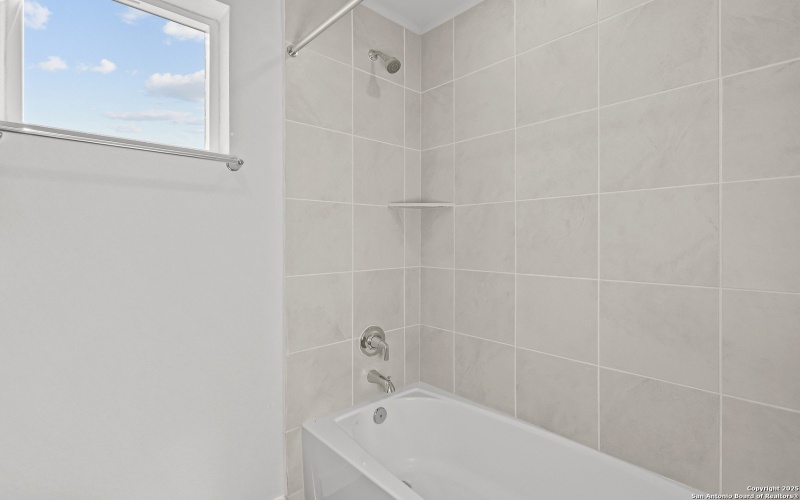 6506 Bufflehead Bend, Leon Valley, TX 78240, 3 Bedrooms Bedrooms, ,2 BathroomsBathrooms,Residential,For Sale,6506 Bufflehead Bend,0,1907073