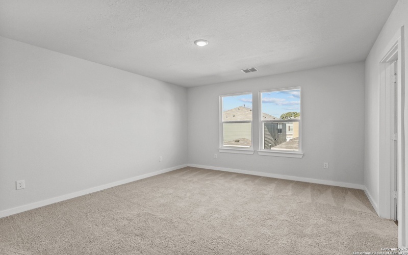 6506 Bufflehead Bend, Leon Valley, TX 78240, 3 Bedrooms Bedrooms, ,2 BathroomsBathrooms,Residential,For Sale,6506 Bufflehead Bend,0,1907073