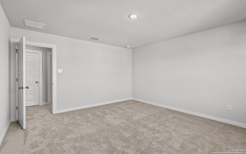 6506 Bufflehead Bend, Leon Valley, TX 78240, 3 Bedrooms Bedrooms, ,2 BathroomsBathrooms,Residential,For Sale,6506 Bufflehead Bend,0,1907073