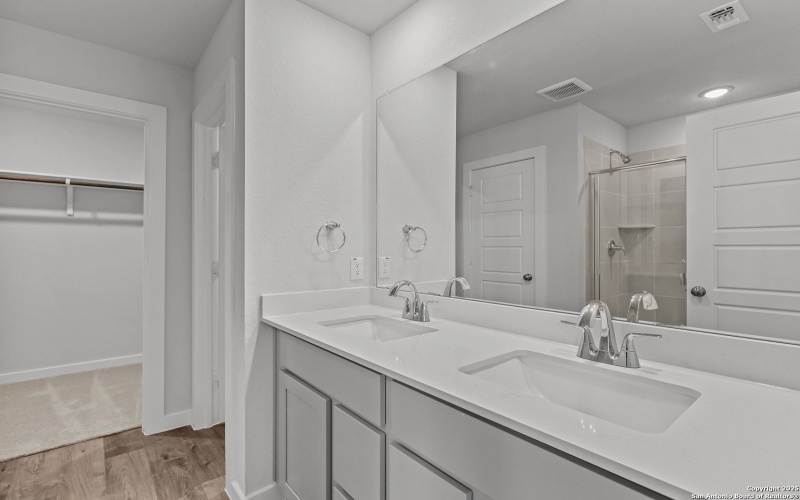 6506 Bufflehead Bend, Leon Valley, TX 78240, 3 Bedrooms Bedrooms, ,2 BathroomsBathrooms,Residential,For Sale,6506 Bufflehead Bend,0,1907073