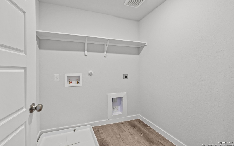 6506 Bufflehead Bend, Leon Valley, TX 78240, 3 Bedrooms Bedrooms, ,2 BathroomsBathrooms,Residential,For Sale,6506 Bufflehead Bend,0,1907073