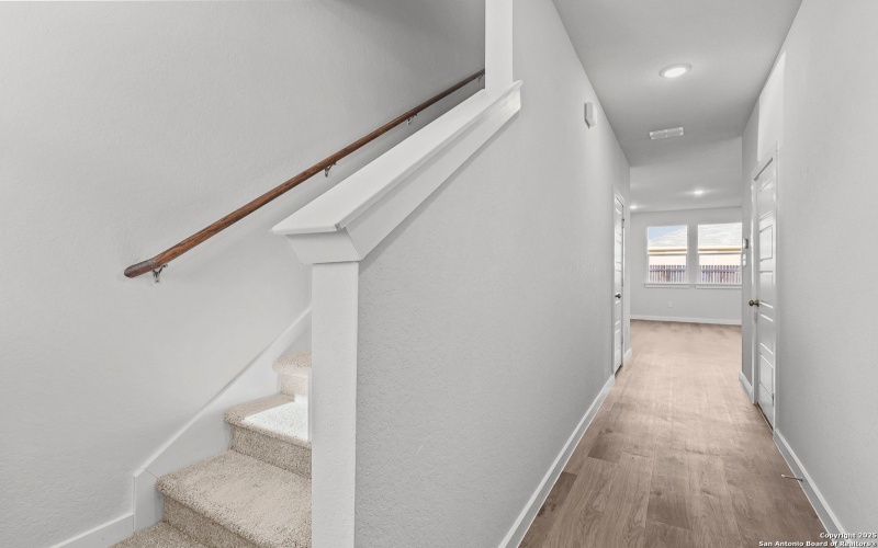 6506 Bufflehead Bend, Leon Valley, TX 78240, 3 Bedrooms Bedrooms, ,2 BathroomsBathrooms,Residential,For Sale,6506 Bufflehead Bend,0,1907073